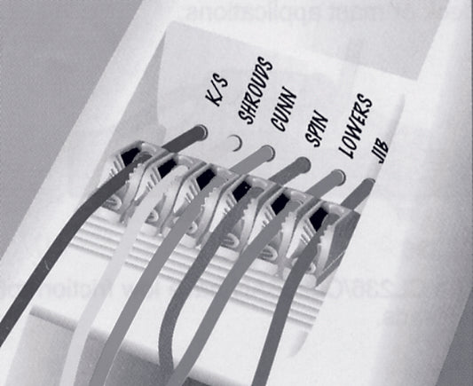 cl203-clamcleat-junior