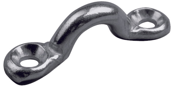 Sea Dog Pad Eyes, by pair