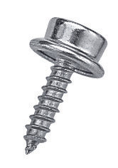 snap-stud-canvas-#8metal-5/8"-qty6