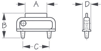 nylon-deck-plate-key