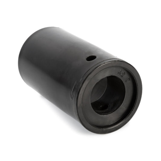 bushing-spring-a2/ac-l-gen1-rouski