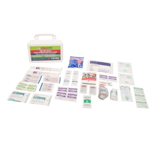 mini-first-aid-kit-fox40