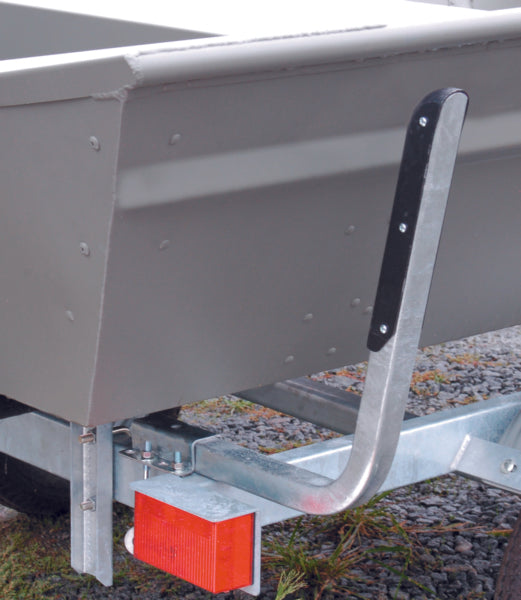 low-rider-guide-on-s-for-boat-trailer