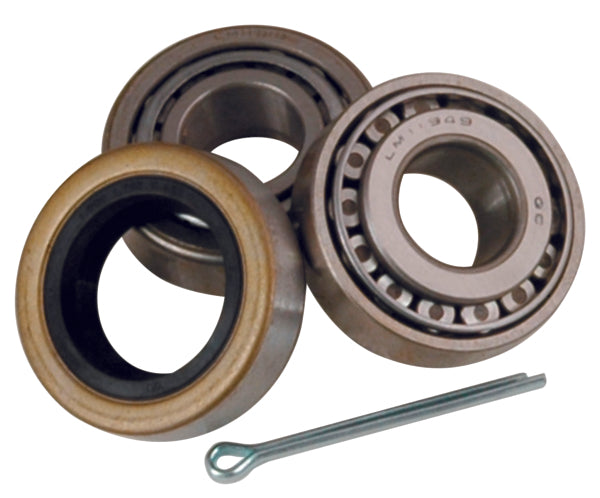 pkg-bearing-kit---1-3/8"--1-1/16"