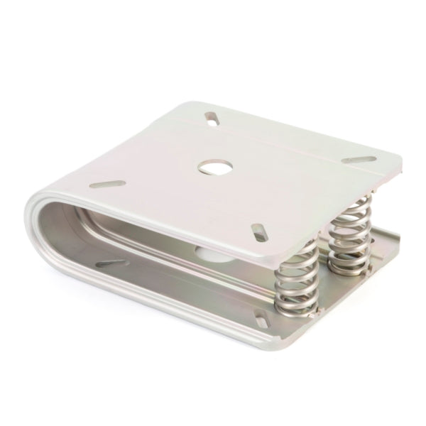 seat-suspension-system-deck-mount