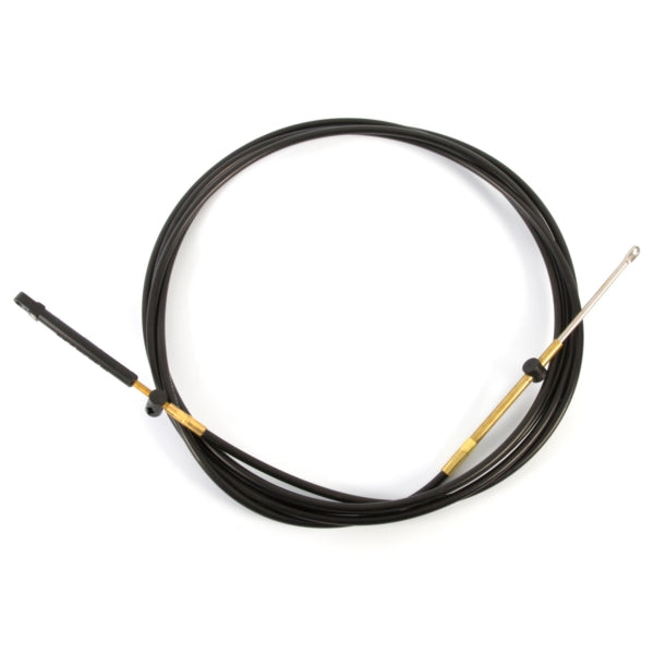 control-cable-assy.,-merc-tfxtreme-18