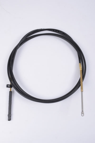control-cable,-tfxtreme-gen-ii-merc-14
