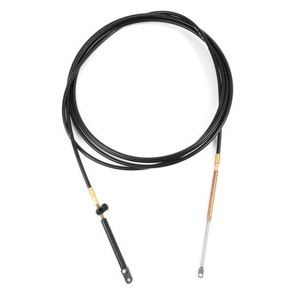 control-cable,-tfxtreme-gen-ii-merc-20