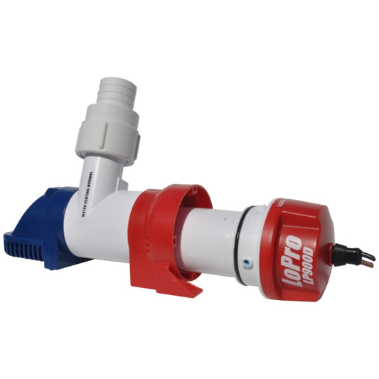 bilge-pump-low-profile