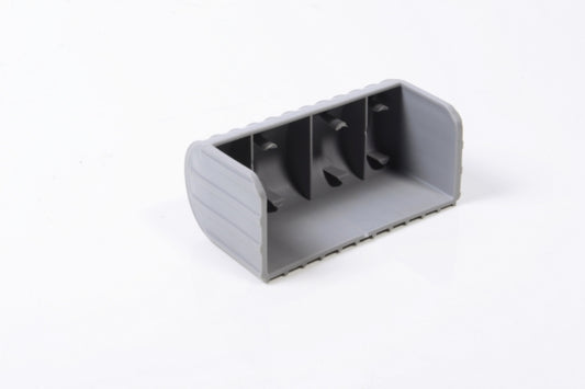 2"-x-4"-bunk-wrap-end-cap