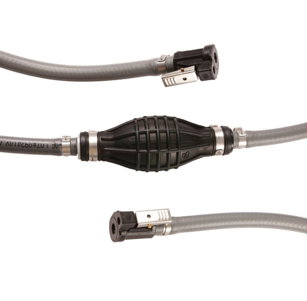 csa-fuel-kit-6--x-3/8"-yam-attwood