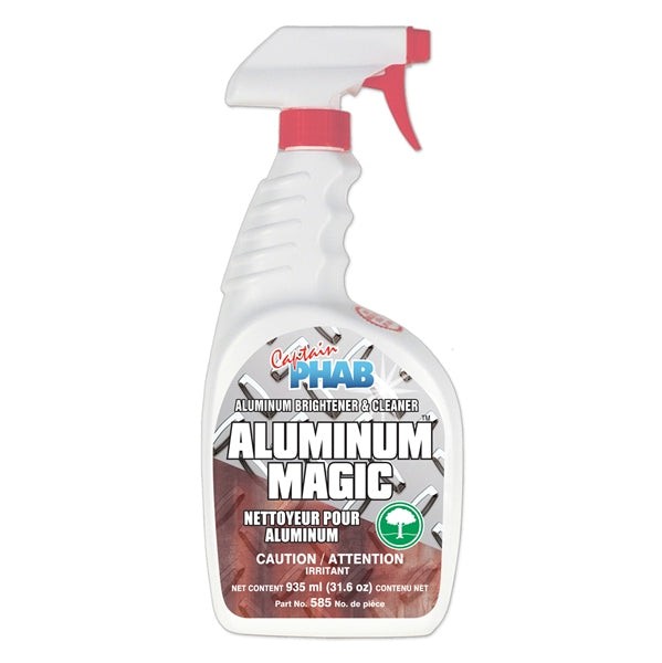 alum.-magic---alum.-cleaner-935ml