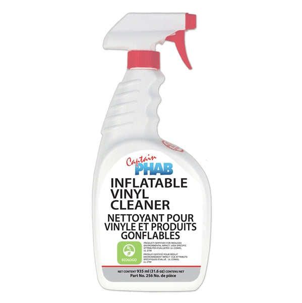cleaner-vinyl/inflatable-935ml