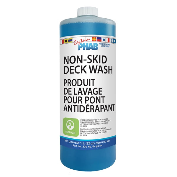 non-skid-deck-wash-710ml