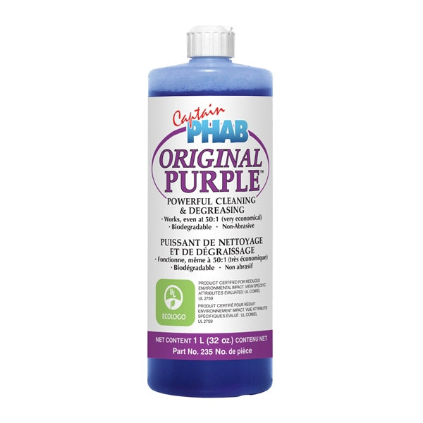 purple-power-concentrate-1l