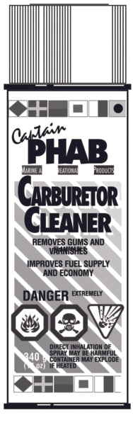 carburator-cleaner-340g-aerosol