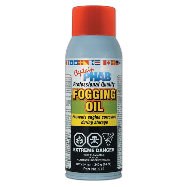 fogging-oil-aerosol-340g