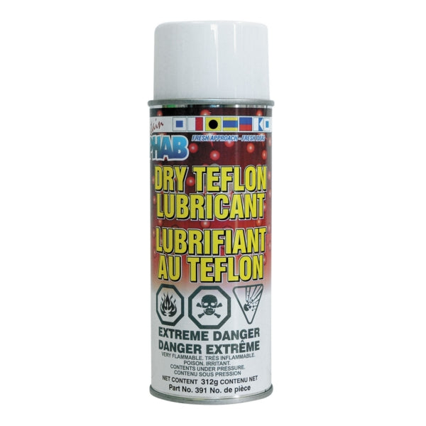 capt.phab-teflon-lubricant