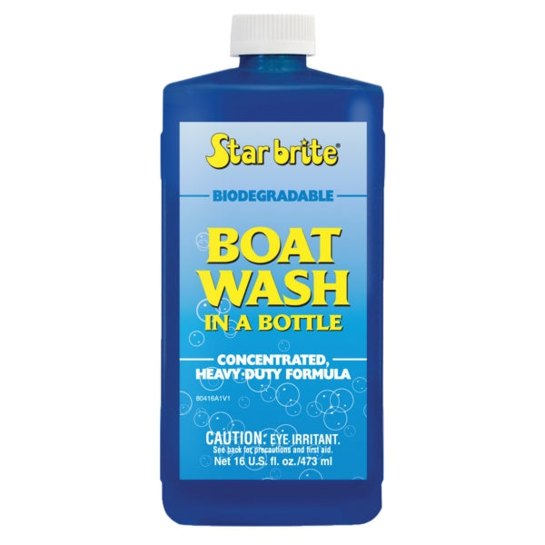 boat-wash-in-a-bottle-16oz.
