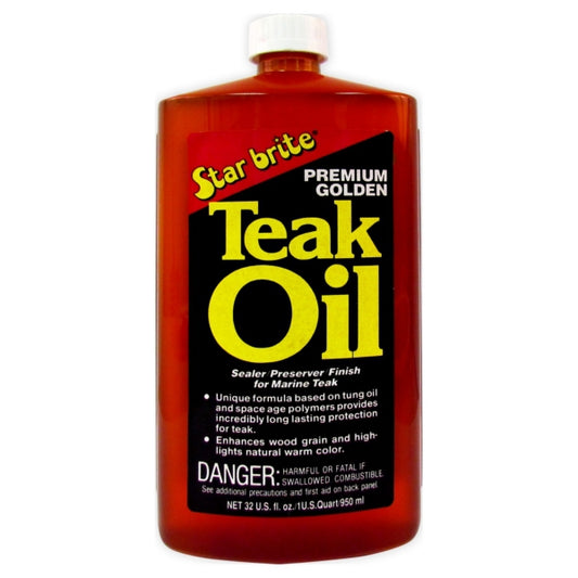 golden-teak-oil-32oz.