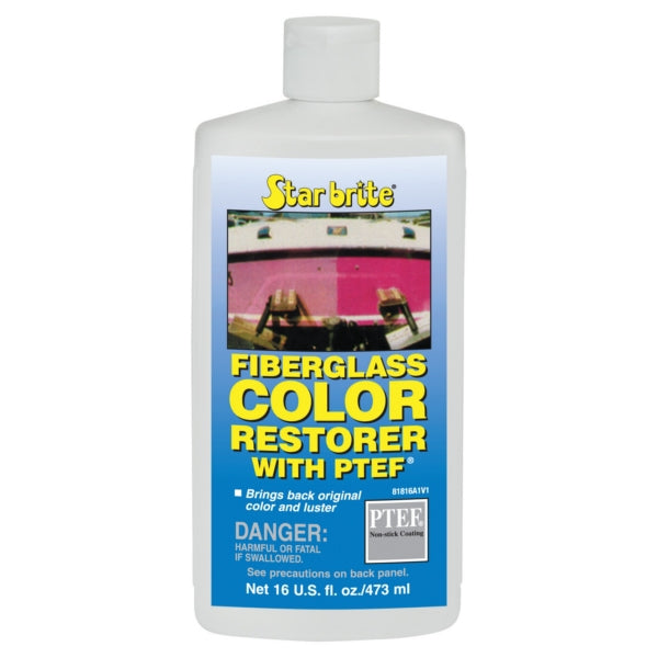 fiberglass-color-restorer-16oz