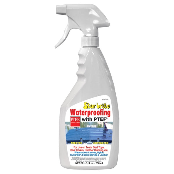 waterproof-&-fabric-22oz