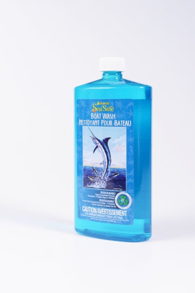 sea-safe-boat-wash-32-oz