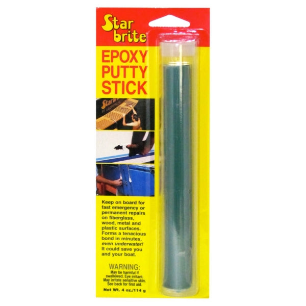 epoxy-putty-stick-4-oz