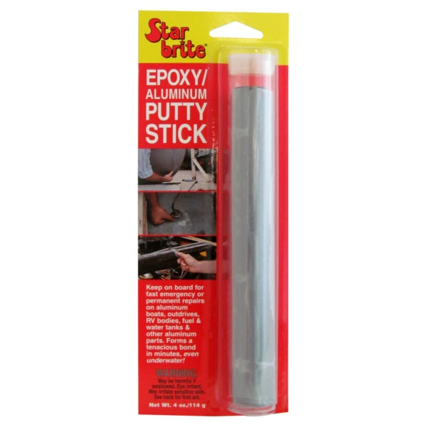 epoxy/aluminium-putty-stick-4-oz