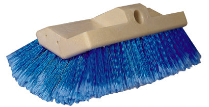 medium-wash-brush-10"
