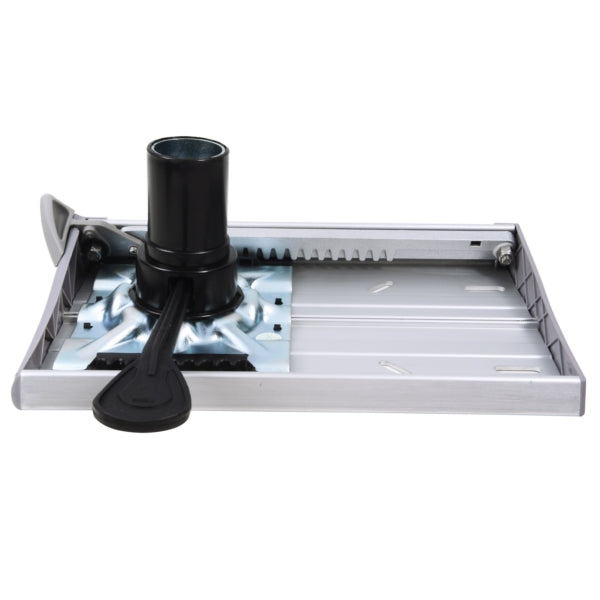 seat-mount-w/slide-3-deg-right-hndle