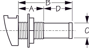 chr.-gas-tank-vent-90dx12x14mm