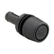 vent-gas-straight-black-attwood