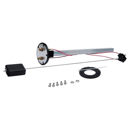 fuel-sender-kit-4"-24"-deep