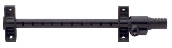 aerator-head-1-valve