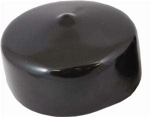 wheel-bearing-cover-1.98