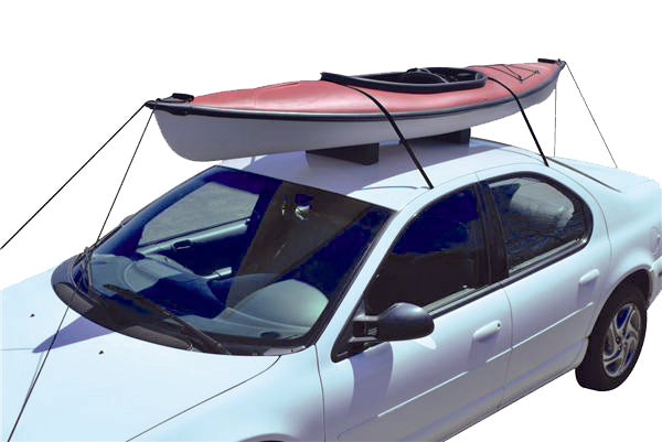 kayak-car-top-carrier-kit-attwood