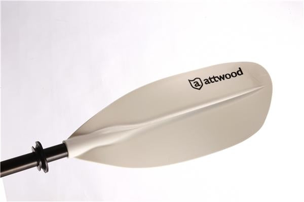 kayak-paddle-spoon-7"-qty2