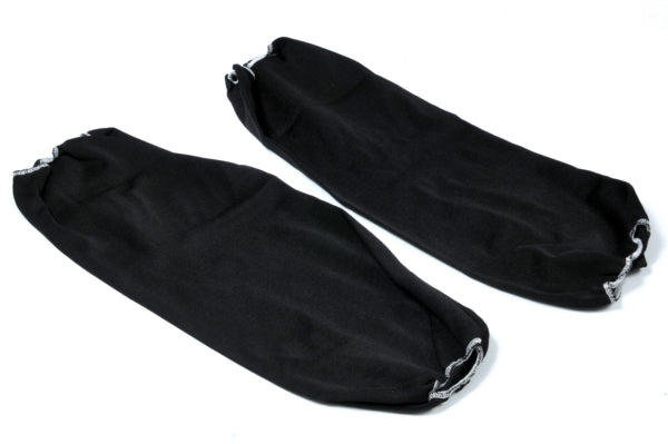 fender-boot-black-2-pack