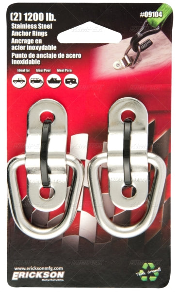 1200-lb-stainless-steel-flip-anchor-2pk