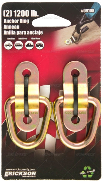 1200-lb-wire-flip-anchor-2pk