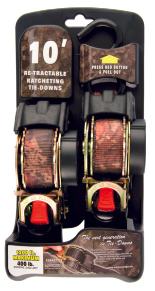 1"x10--1200lb-2pk--tie-downs-camo