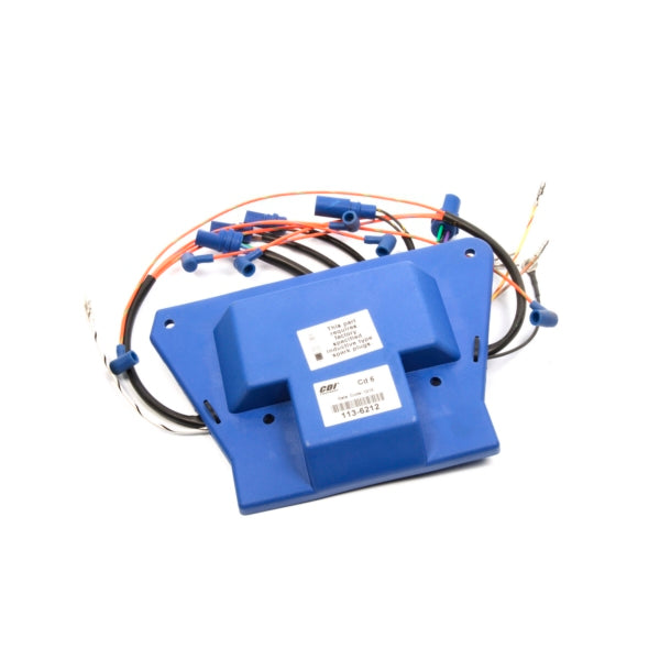 cd6-al-6700-rpm-limiter-looper