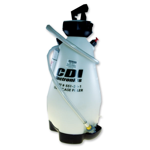 gearcase-filler-(incl-551-33cv)