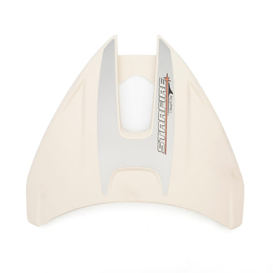 hydrofoil-starfire-stingray-wh