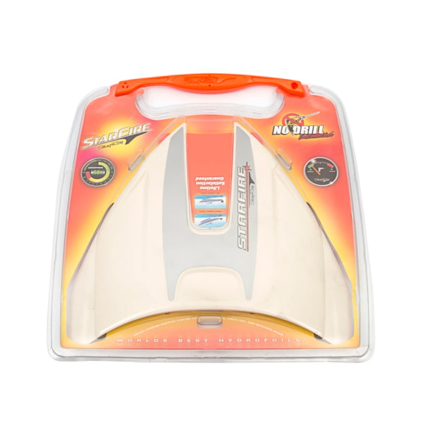 hydrofoil-starfire-stingray-wh