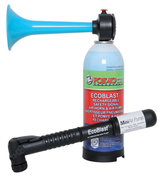 fox-40-ecoblast-air-horn-with-pump