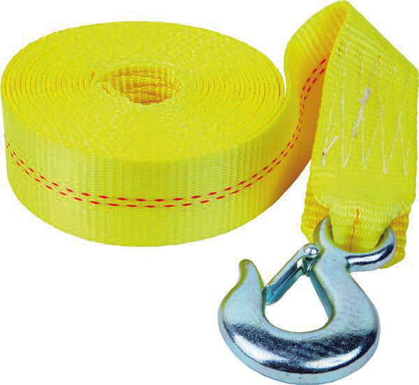 winch-strap-hd-2"x20--ye