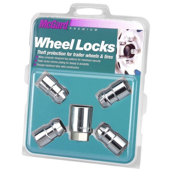 mcgard-4-wheel-locks-1/2-x-20