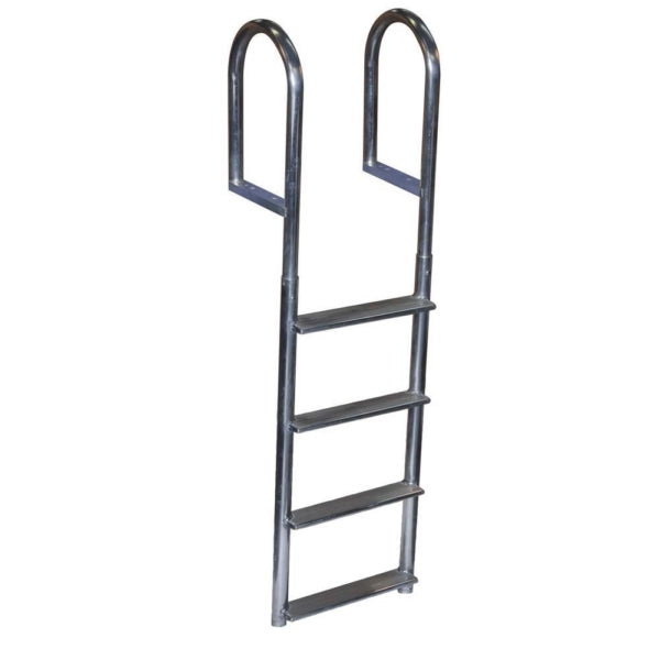 dock-ladder-4-step-fixed-wide-weld-alum